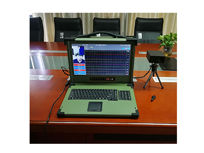 KMS-CH900遠距離測謊儀